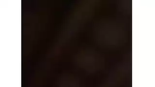 مداعبة يدوية هاوية بقضيب ضخم موثق من لوس أنجلوس