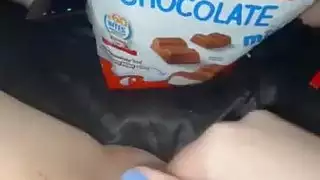 غريبالفاخرغريب الغذاء صنم الإباحيةالشوكولاته في العذراء سنة من العمر في سن المراهقة السعودية كسالهواة فتاة الاستمناءالعربية سنو وايت في بيفرلي هيلزلوس أنجلوسالولايات المتحدة الأمريكيةيريد بي بي سي في أسرع وقت ممكن