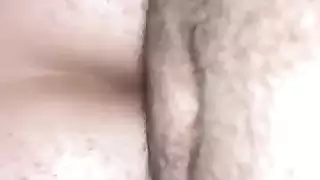 جماع صريح لنجمة بورن عربية ذات مؤخرة كبيرة