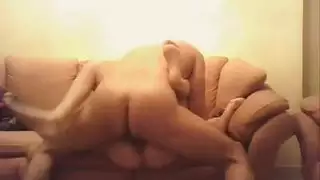 فيديو إباحي فاحش مع عاهرة تركية شقراء صغيرة الحجم