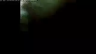 أصدقاء الكلية الجامعية يمارسون الجنس بشراسة في فيلم إباحي