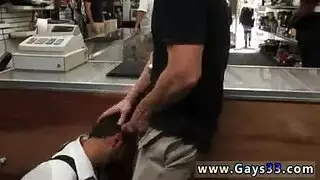 بنات وأولاد صغار سكسي