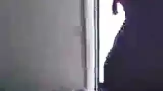 بورنو مكتبي خاص: سنو أنجل تداعب كسها المبلل بأصابعها