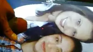 طاكسي چامعي ينيك كل الطلبة