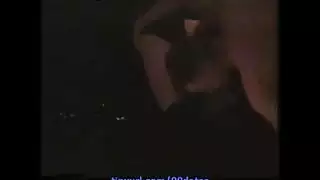 بنات سودانيين سكس