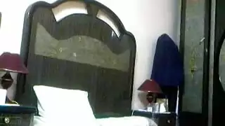 قناص الستات