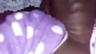 سودانيه تتناك تافيه