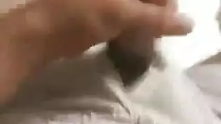 تدليك نائب الرئيس البلع الكرة الكسر