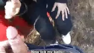 نياكه مترجمaxashiwy7xrv