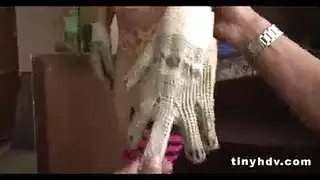 سكسعائليدياثةمترجم