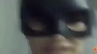 سكس على المال