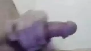 جنس فموي مثلي خام: إيلاج مزدوج بالفم والقضيب