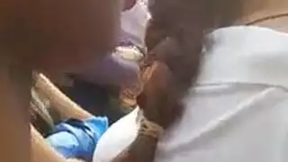 شرمیط مصر