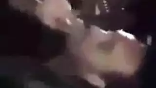 سكس زنق ف الحمام مترجم