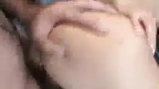 اوربيه في ادغال افريقيا سكس