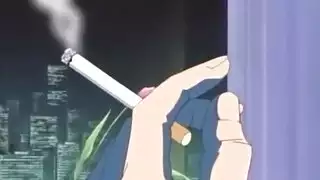 البوابة الزرقاء إلى ترفيه إكس إكس إكس