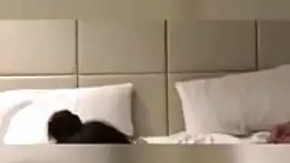 بنت سوريا تصور حلها وهيا بل حمام