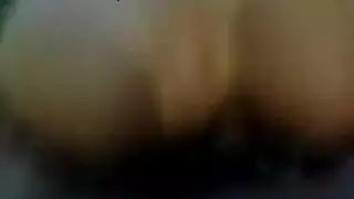 نيك طيز كبير زب كبير خلفي وقافي سمراوات اهلت وبنات وصراخ وغنجات مهيجه