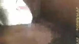 هذه الفتاة المثيرة لا تكفيها القضيب وتحتاجه يوميًا