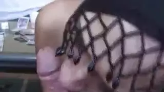 اطفال عراه في البيت