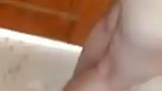 تفريج مؤخرتها فيديو صريح لكريمة شرجية