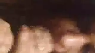 دينا وحسام ابو الفتوح الجزأ القانى