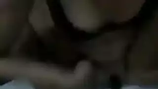 هولندي الزنا فرتس قديم