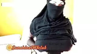 استنشاق سراويل الناضجة الفرنسي كبير الثدي الشرج الجنس