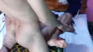 مسابقة عيد الميلاد اللسان وشاعر المليون