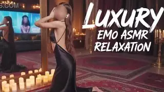 فاسق في سن المراهقة الهواة صراخ