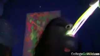 قصص جنسية مصورة للمرأة الناضجة: مجموعة كوميكس إباحية