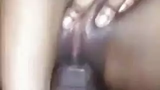 الاباحية النمساوي