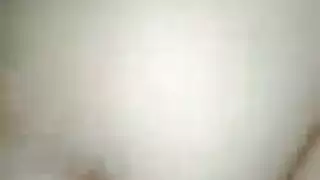 سكس محارم مصري الشاب الهايج ينيك كس أمه السمينة الفيديو الإباحية عالية الدقة