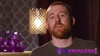 تستخدم الفتيات اللائي لا يشبعن جميع أنواع الألعاب الجنسية لتلبية احتياجاتهن الجنسية على الأقل حتى تنضج