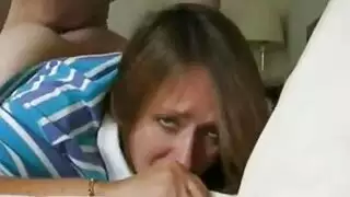 سكس ثلاثي لام ولاخت مع لابن