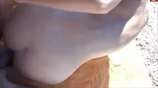 مطيع طبيعة القبض