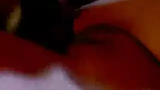 شباب أتراك صغار يتناوبون على الجنس في أوgy جماعي