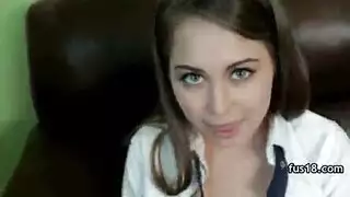 إباحية شكل الكس: طبعة كس معروضة للعيان