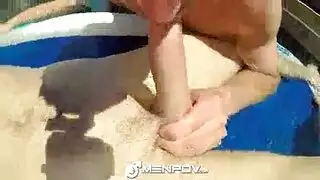 ماراثون بورن كامل متعة وإفراغ غير حقيقي