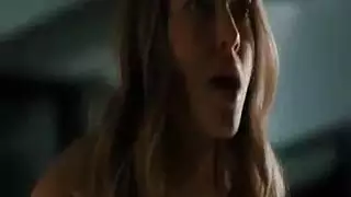 زادصله البظره