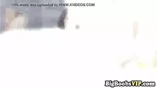 الطالبة أو مختلط صغير ديك ساغي الثدي