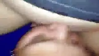 أفلام إيروتيك تركية: نيك قوي وتدفق السوائل