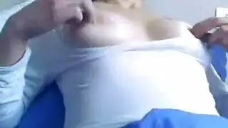 فلسطينيات وصينيات في إباحية صريحة