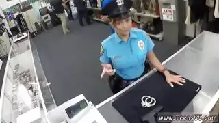 مصري مركز الاشعة