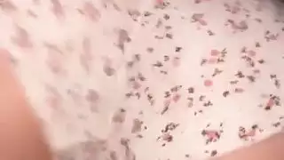 كس ماما في مطبخ كس صنيه