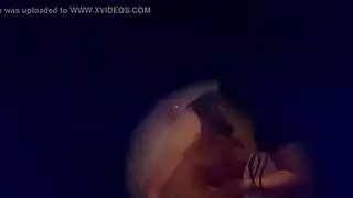 عراقي يقتصب مرت اخو