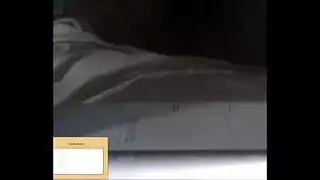 حلوات فوق الـ18 يأخذن قضبان ضخمة لأول مرة