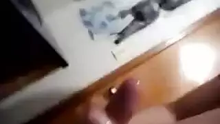 مصلح الأحذية حزام