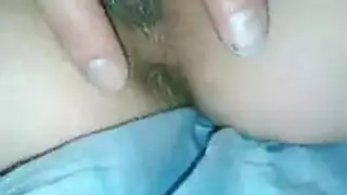 مارس العادة السرية مع كس بلدي لكي تقذف معي