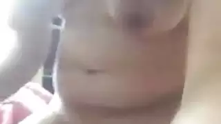 مومس اخوات